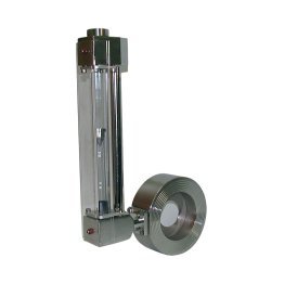 RIV270 Liquid flowmeters